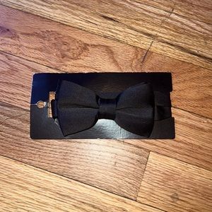 COPY - H & m bowtie